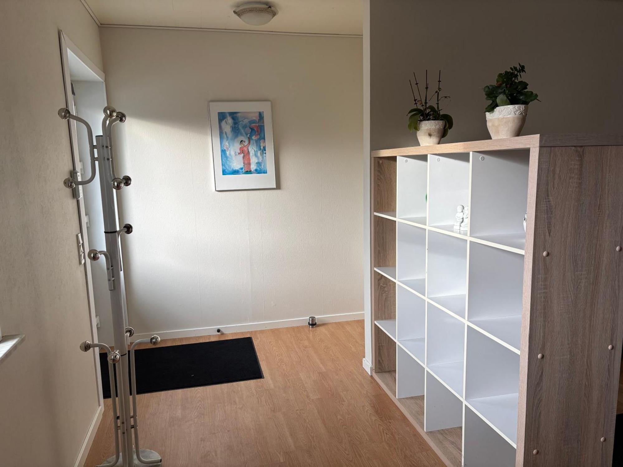 Stay In Brons Skærbæk المظهر الخارجي الصورة